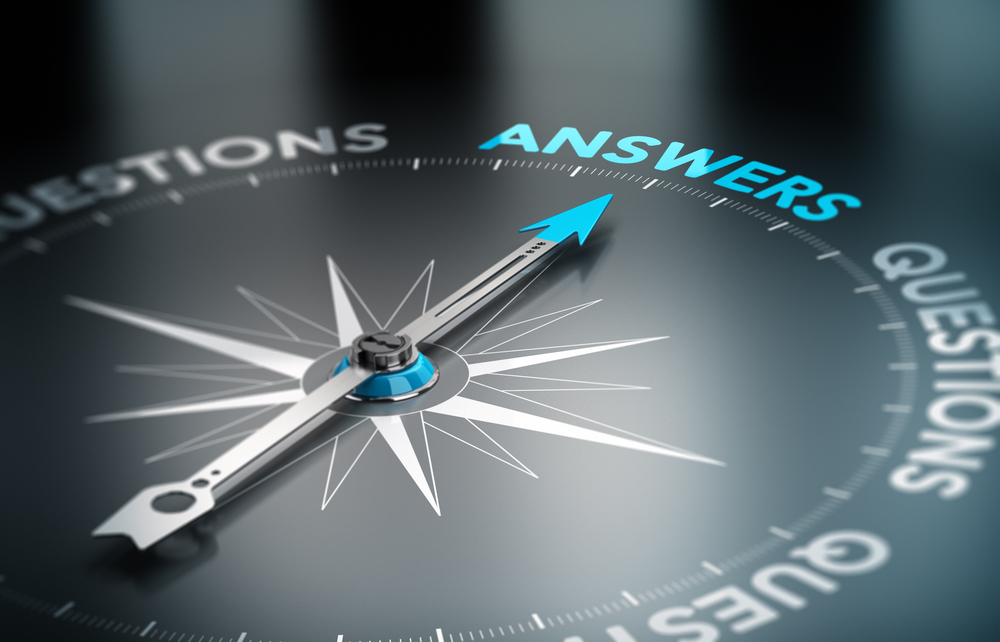 Annuity | Annuity Quote
