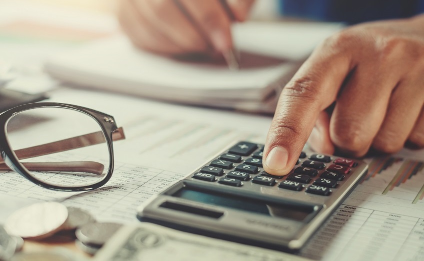 Annuity