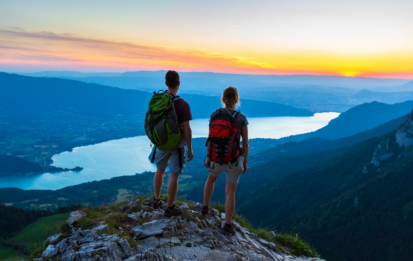 Retirement Planning | Annuity Quote