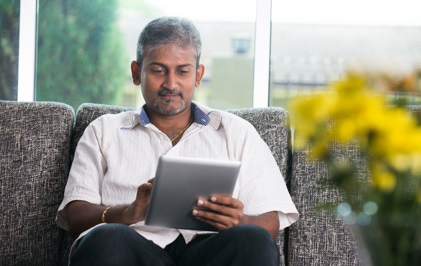 Retirement Planning | 401K Rollover |TSP Rollover