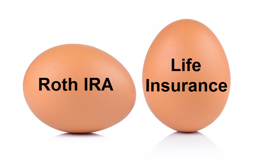 Retirement Planning | Taxes