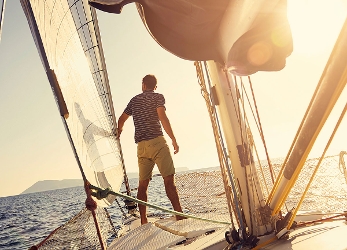 Retirement Planning | Annuity Quote