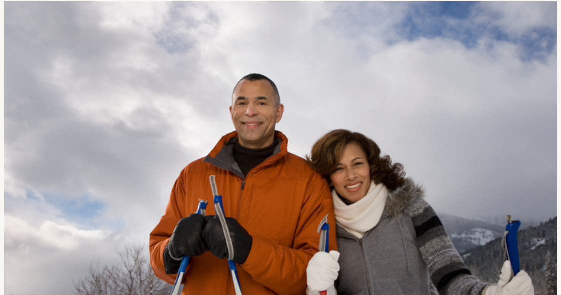 Life Insurance Quotes | 401k Rollovers | ROTH IRA Conversions