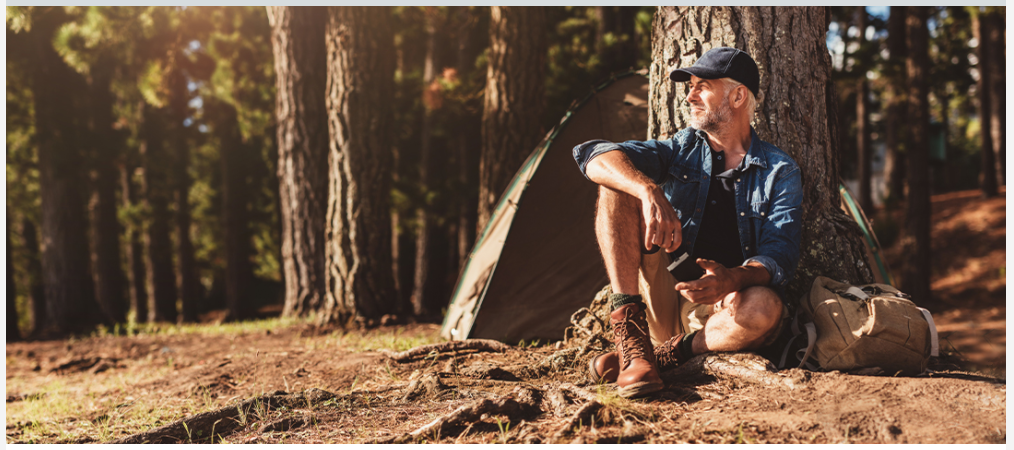 Retirement Planning | Annuity Quote