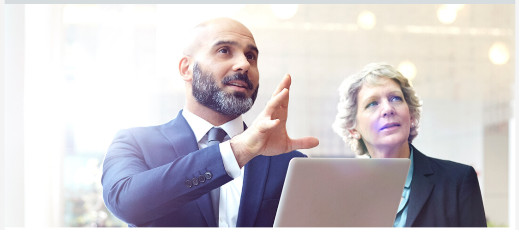 Business Formation | Business Incorporation
