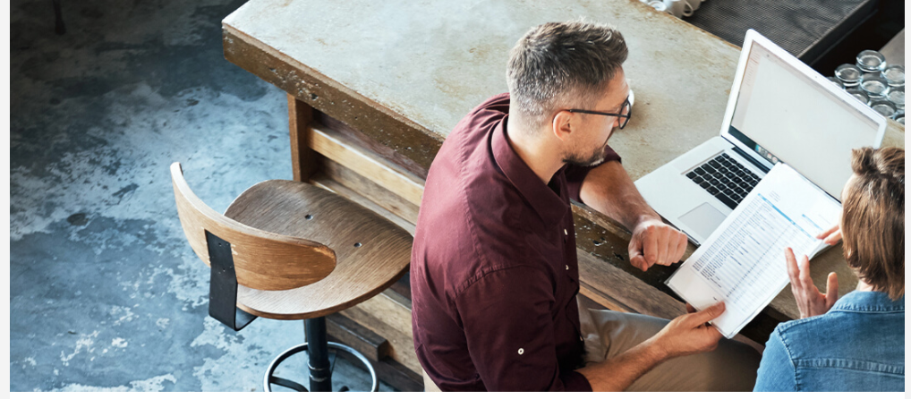 Small Business Owner | Retirement