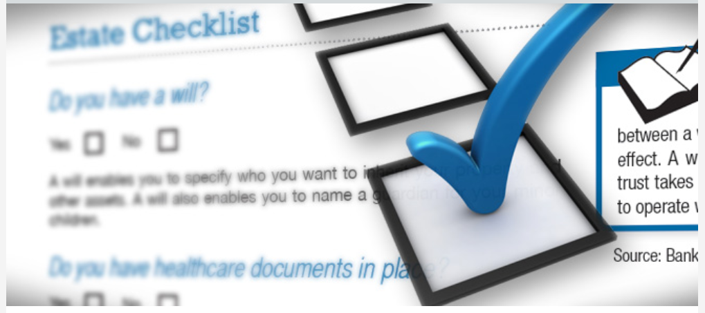 Retirement Planning | Estate Management | Wills