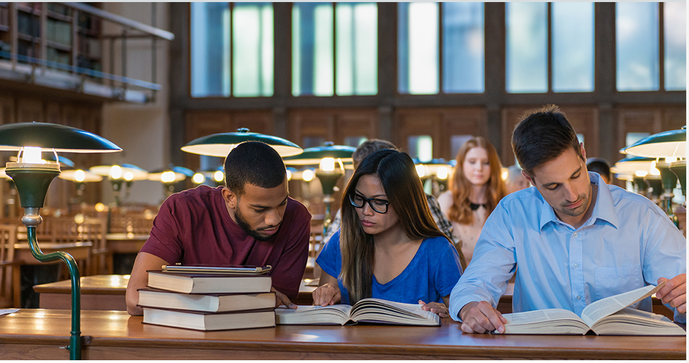 College Scholarships | How to Pay For College