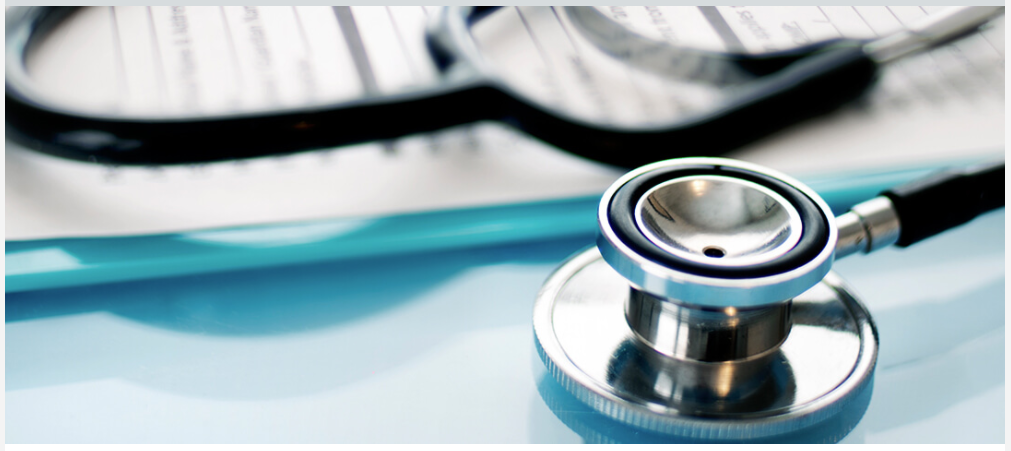 Medicare | Social Security