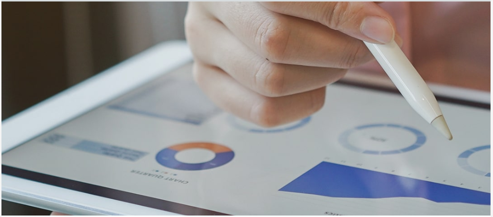 Financial Advice | Investing