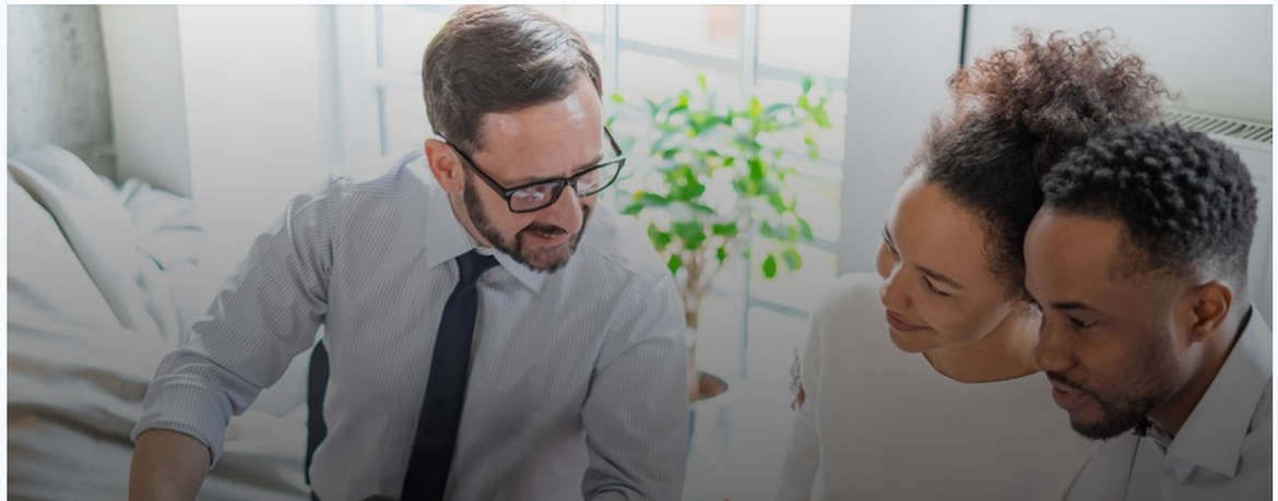 IUL | Indexed Universal Life Insurance