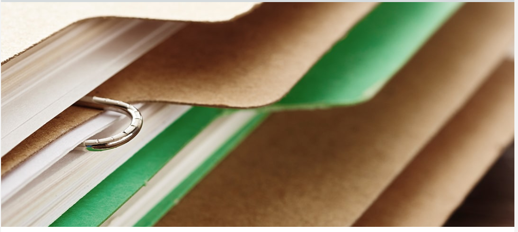 Financial Advice | Business Loans
