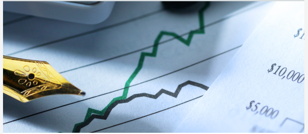 Investing | Financial Advice