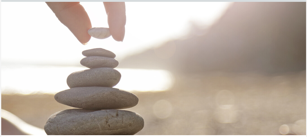 Investing | Financial Advice