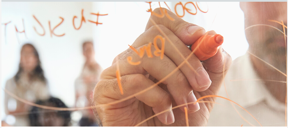 Taxes | Financial Advice | Financial Planning