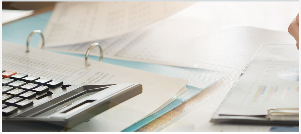Taxes | Financial Advice | Financial Planning