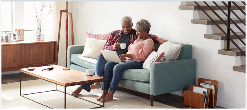 Annuity | Annuity Quote | Retirement Planning