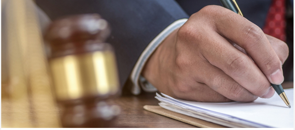 Estate Planning | Retirement