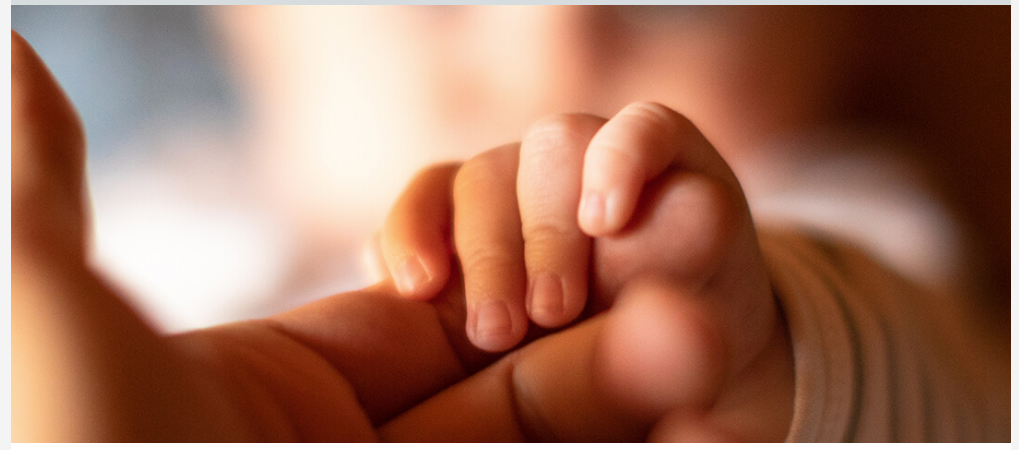 Tips for Finding Care for Your Disabled Child