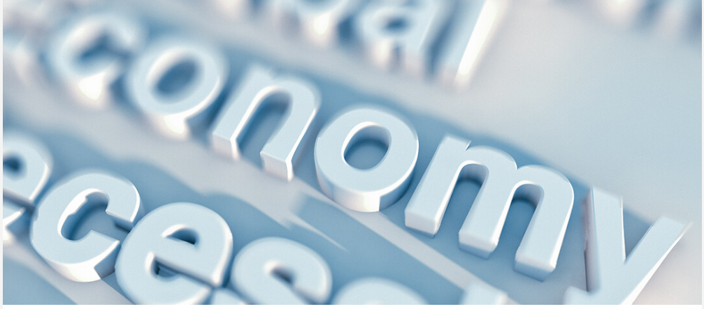 Financial Advice | Financial Advisor