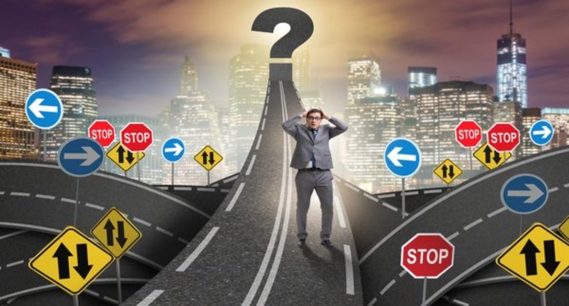 Financial Advice | Financial Advisor | Retirement Planning