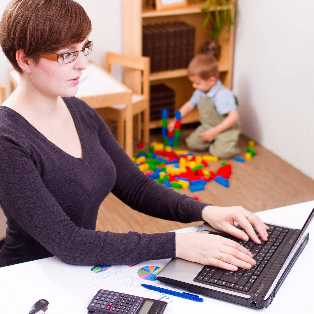 Life Insurance | Employee Benefits