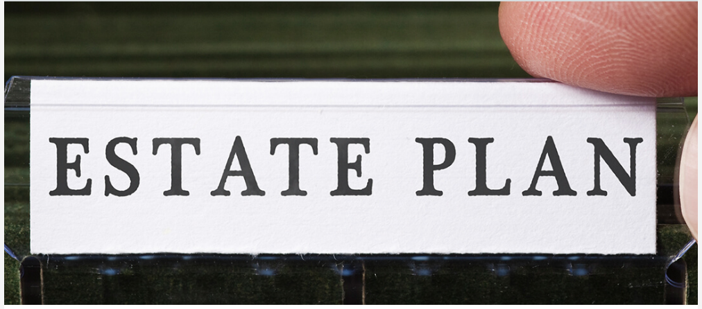 Wills and Trusts | Estate Planning
