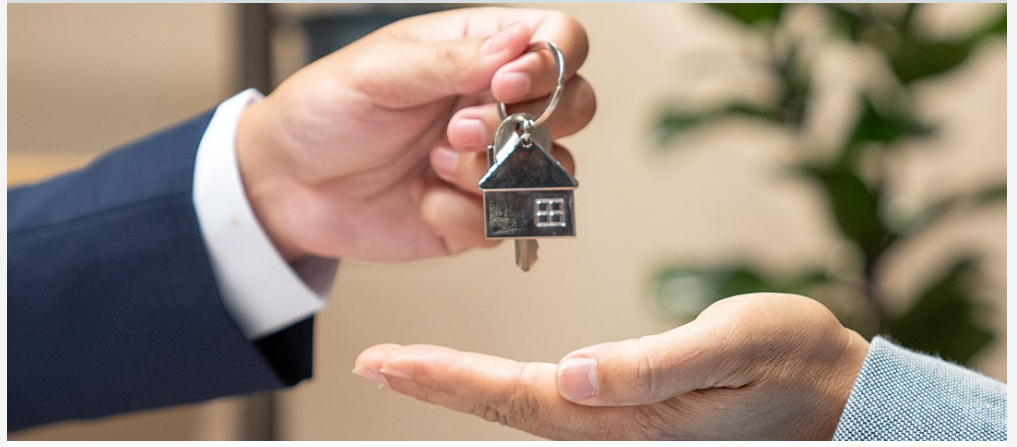 Mortgage Protection Insurance