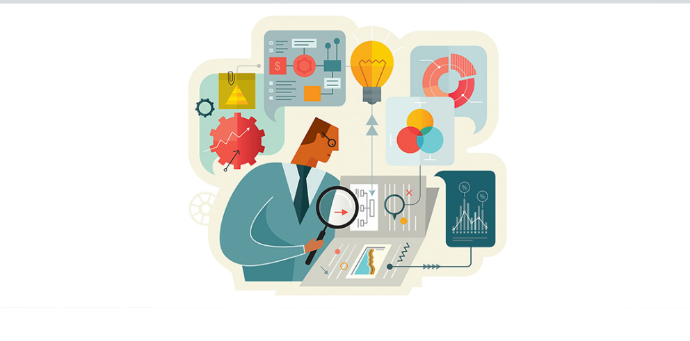 Taxes | Financial Advice | Financial Planning
