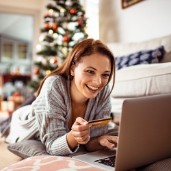 Retirement Planning | Annuity Quote