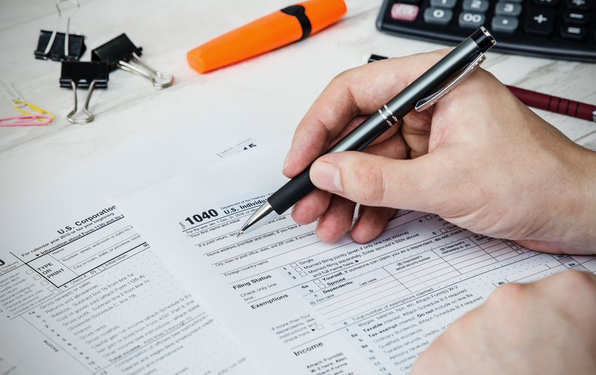 Taxes | retirement Planning | Annuity quote
