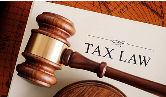 Tax planning | Taxes