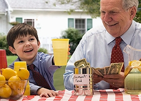 Retirement Planning | Annuity Quote