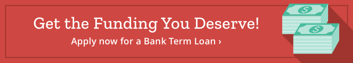 SBA Loan | Small Business Loan | Fast & Easy Business Loan