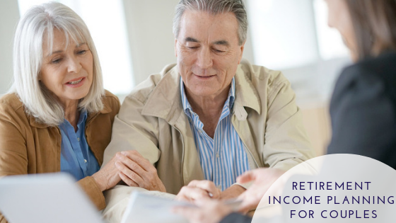 Financial Planning | Retirement Planning