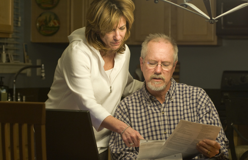 Annuity Quote | Retirement Planning | Social Security