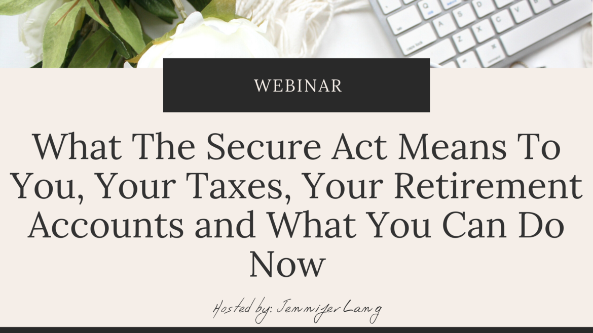 Podcast | Annuity Quote | ROTH IRA Conversions