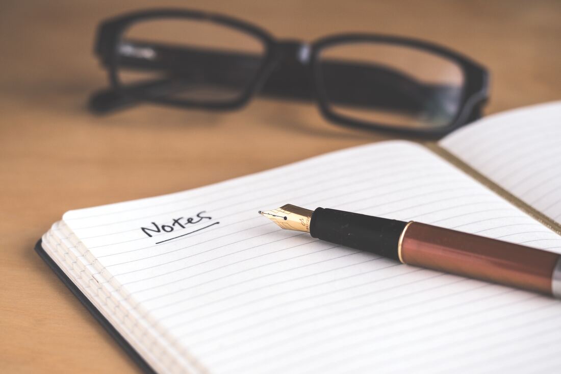 Social Security | Financial Planning | Financial Advisor