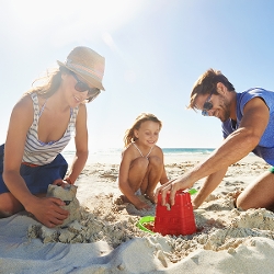 Retirement Planning | Annuity Quote