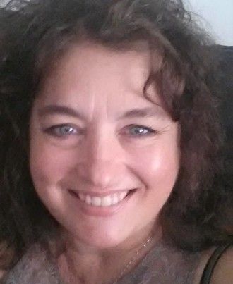 Rhonda Zoucha-Micek