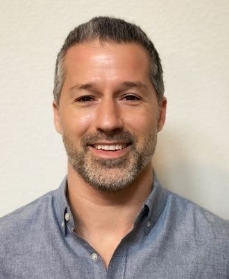 Ryan Eglé