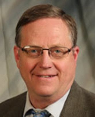 Dave Hillukka