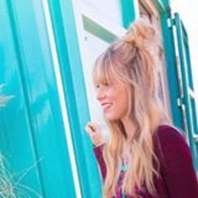 Leslie Harpole