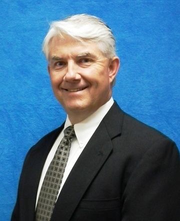 Bill Whatley