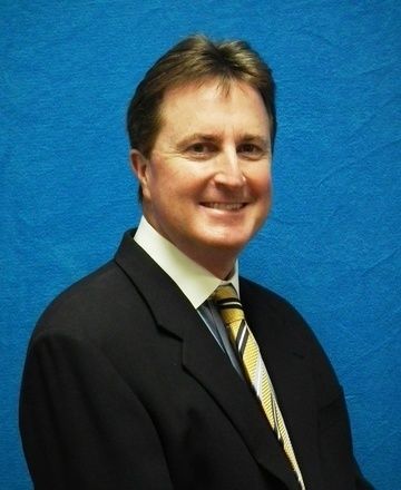 Doug Ratcliff