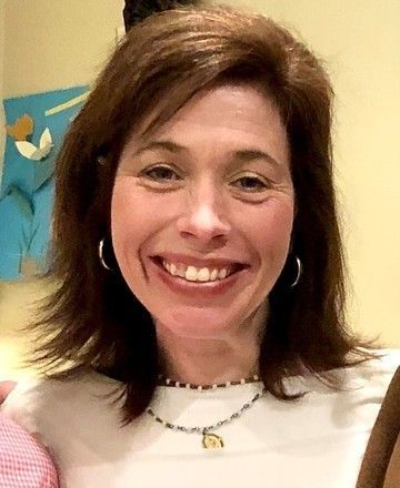 Fran Turpin