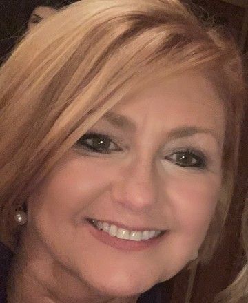 Shelley LeBlanc