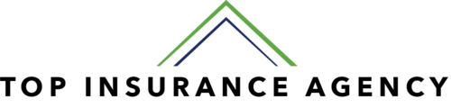 Top Insurance Agency